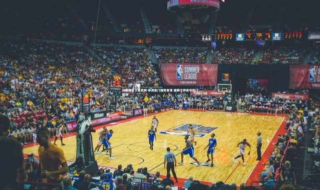 问鼎娱乐下载官网-非洲豪门强势登顶 雄狮之师勇夺热门桂冠