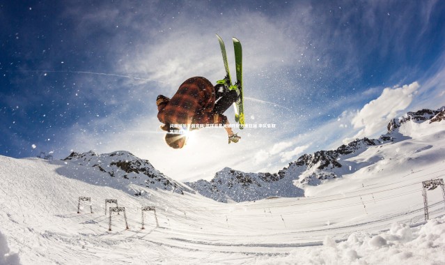 问鼎娱乐下载官网-篮球巨星关键时刻力挽狂澜 率队豪取关键胜利