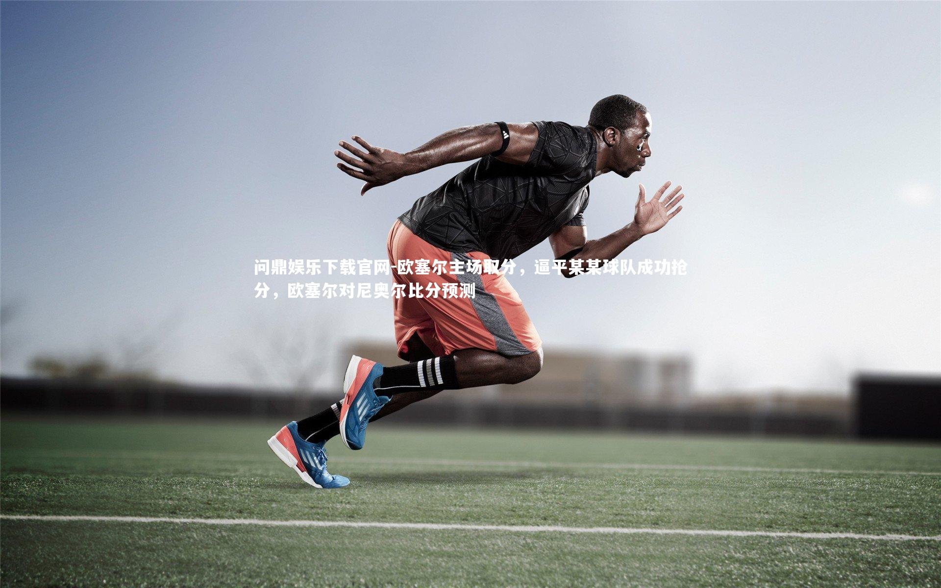 欧塞尔主场取分,逼平某某球队成功抢分,欧塞尔对尼奥尔比分预测