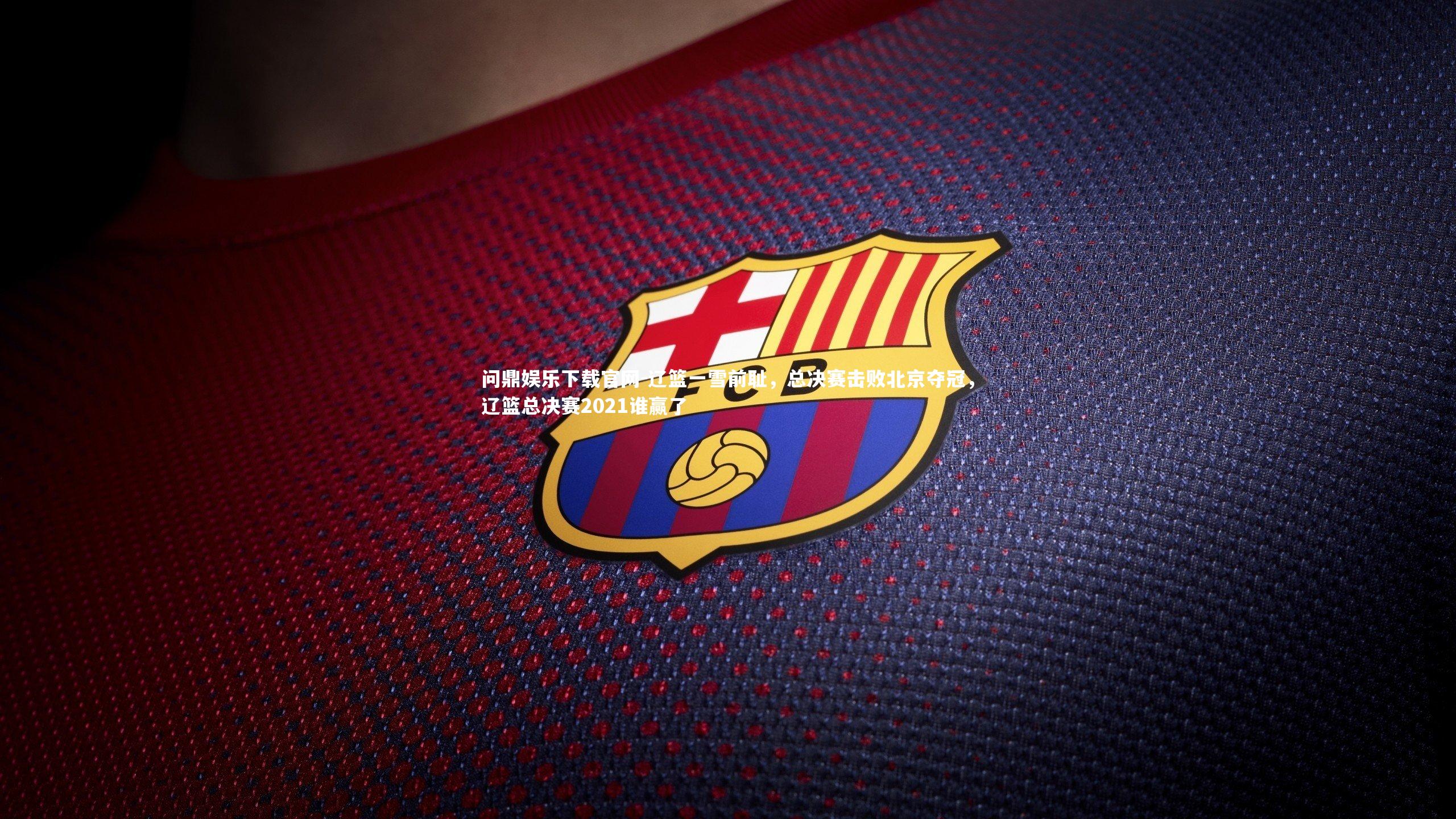 辽篮一雪前耻,总决赛击败北京夺冠,辽篮总决赛2021谁赢了