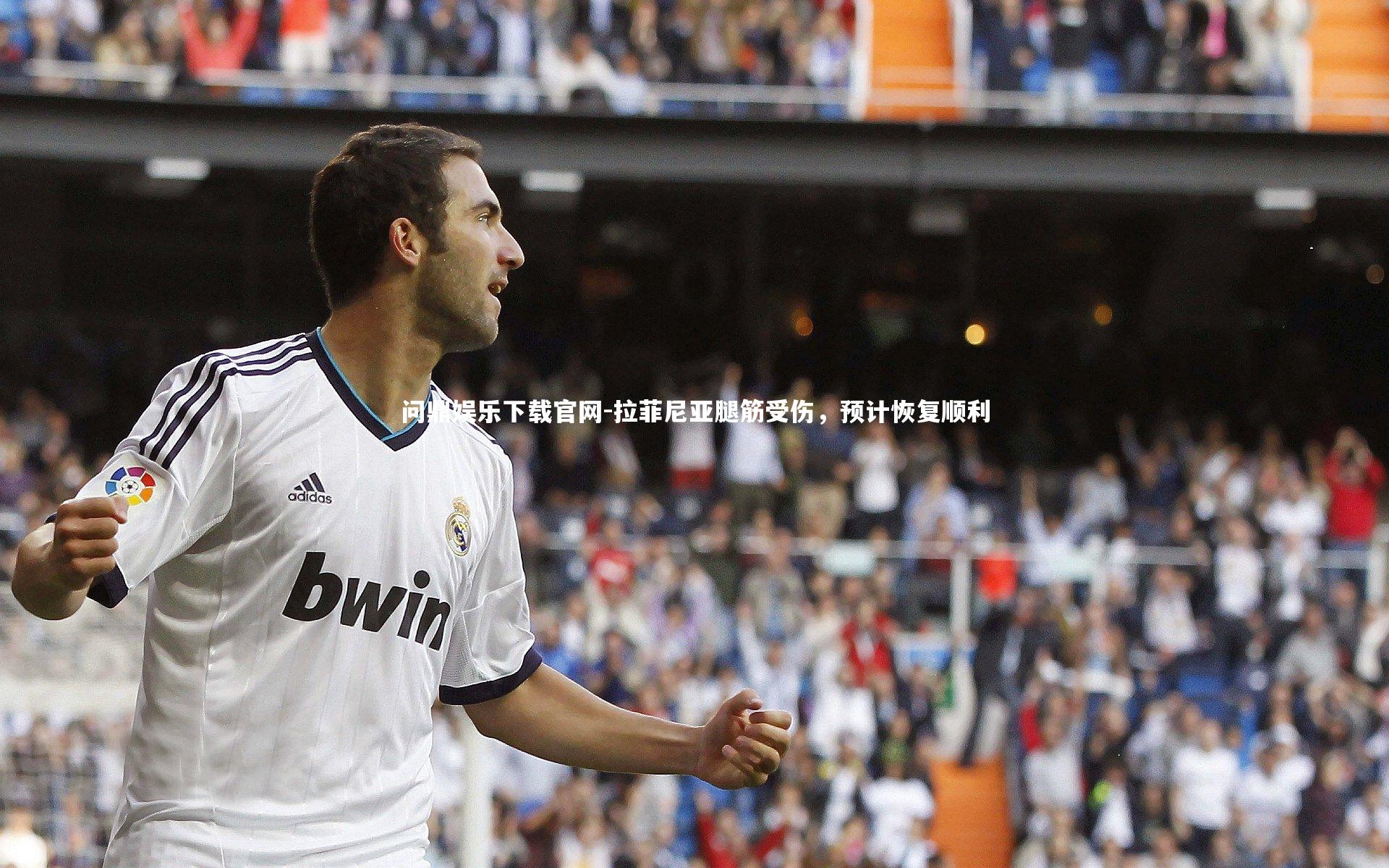 拉菲尼亚腿筋受伤,预计恢复顺利